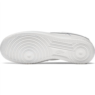Nike - Air Force 1 '07 Masculino