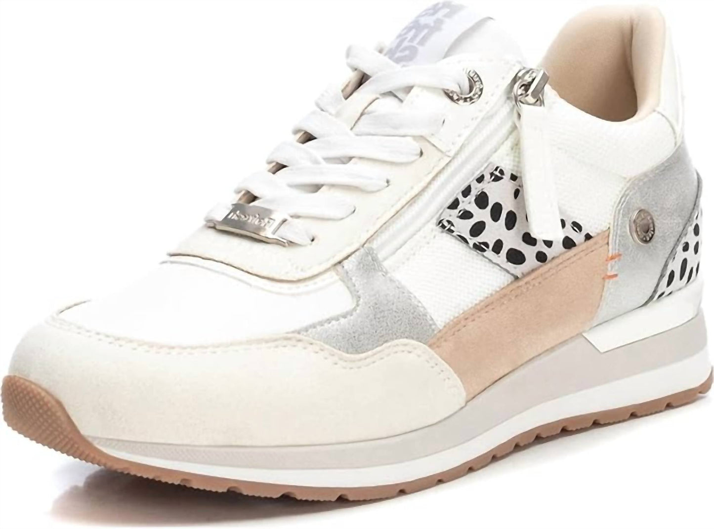 Xti - Women's Trainer Sneakers