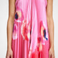 Acler - Women's Fixby Mini Dress