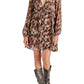 Steve Madden - Rami Mini Dress