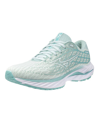 Mizuno - Tênis Feminino Wave Inspire 20