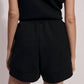 Varley - Atrium High Rise Short