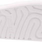 Corkys Footwear - Women's Popscicle Slide Sandal