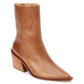 Matisse - Women's Cleo Leather Boot
