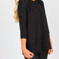 Spanx - Perfect Length Top