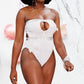 Gyv Me Body - Lit One Piece