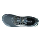 Altra - Women's Lone Peak 8 Shoes