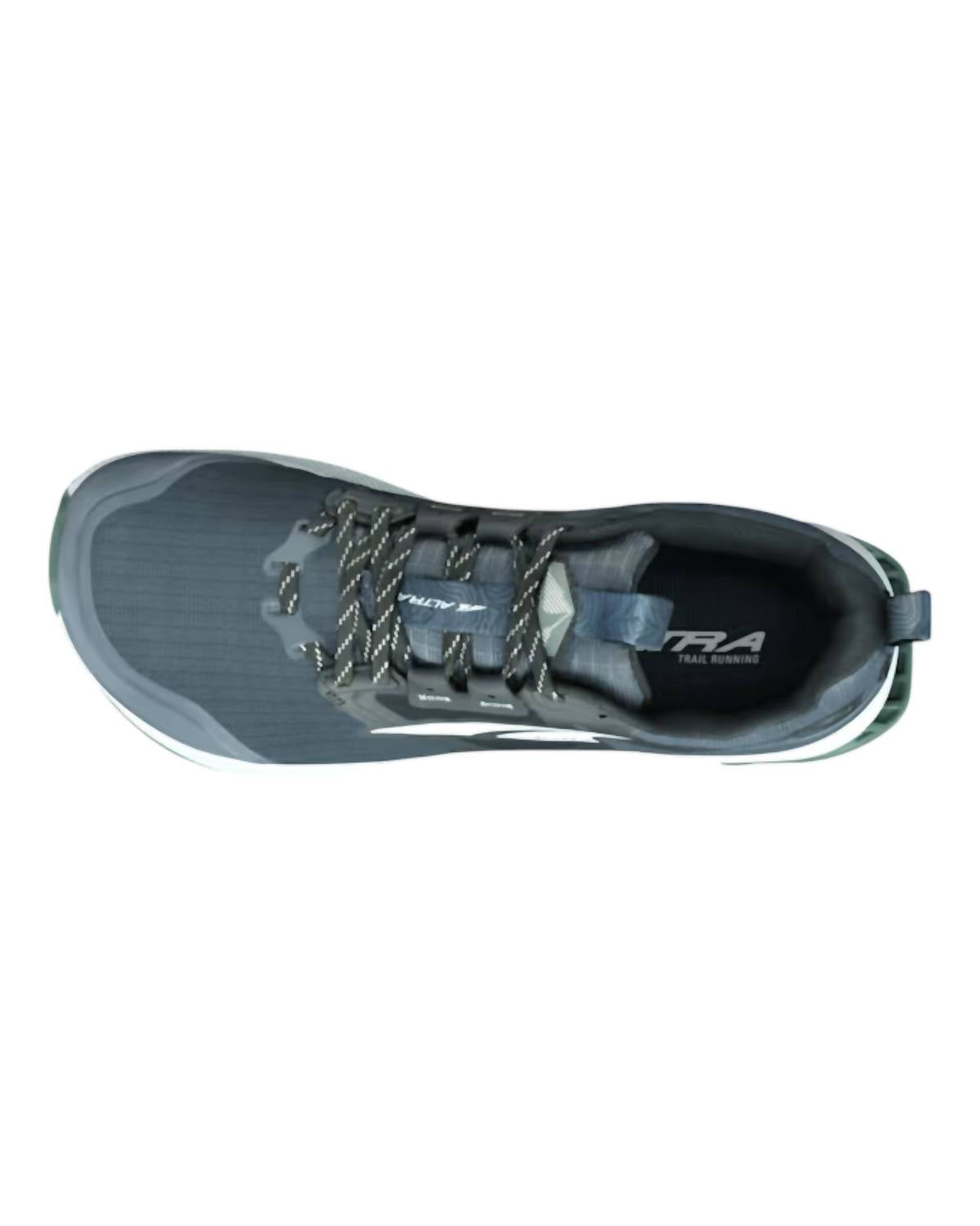 Altra - Women's Lone Peak 8 Shoes