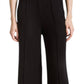 Z Supply - Marled Wide Leg Pant