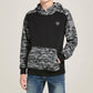 Ariat - Kid's Patriot Hoodie