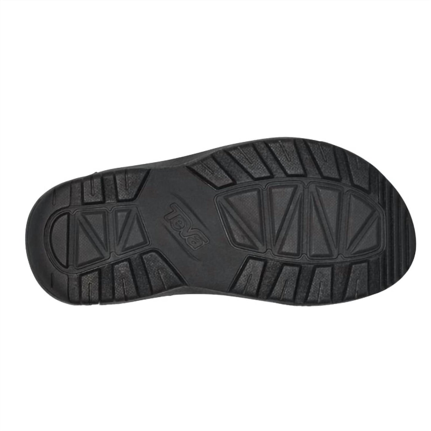 Illesteva - Kids Hurricane XLT 2 Sandal