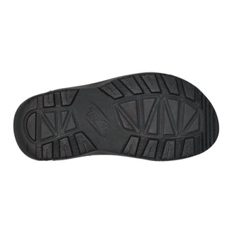 Illesteva - Sandália Infantil Hurricane XLT 2