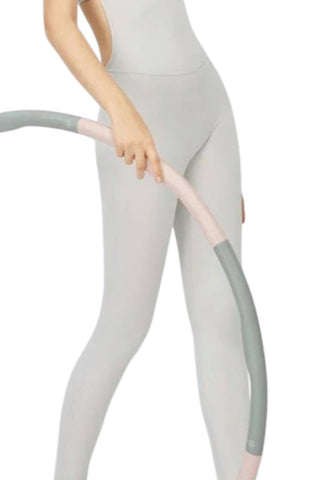 Rockstar Peach - Cristal One Piece