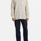 Billabong - Ricardo Long Sleeve Woven Shirt