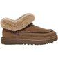 Ugg - Women's Classic Ultra Mini Alpine Ankle Boots