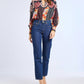 Mille - Freya Blouse Mear