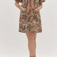Entro - Abby Dress