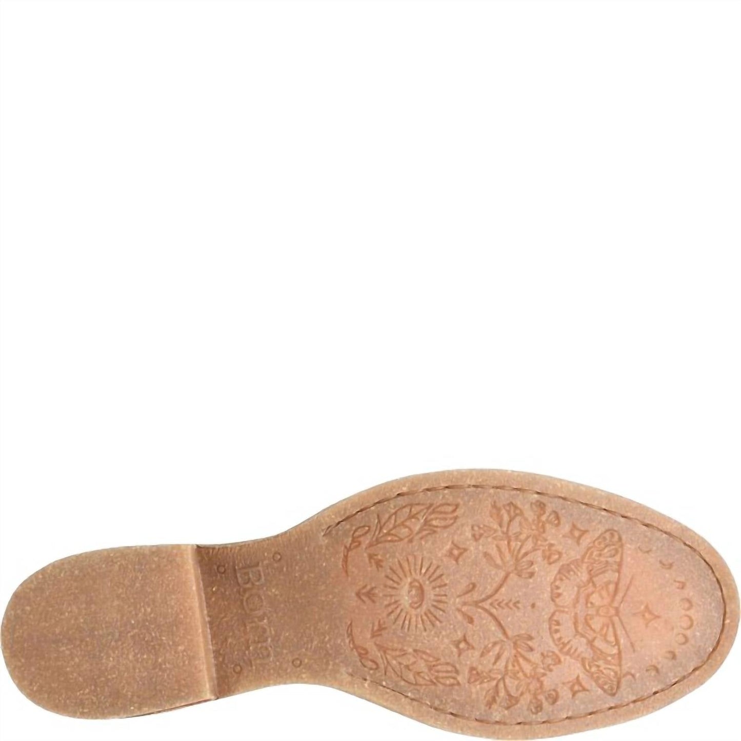 Born - Women's Shasta Boots