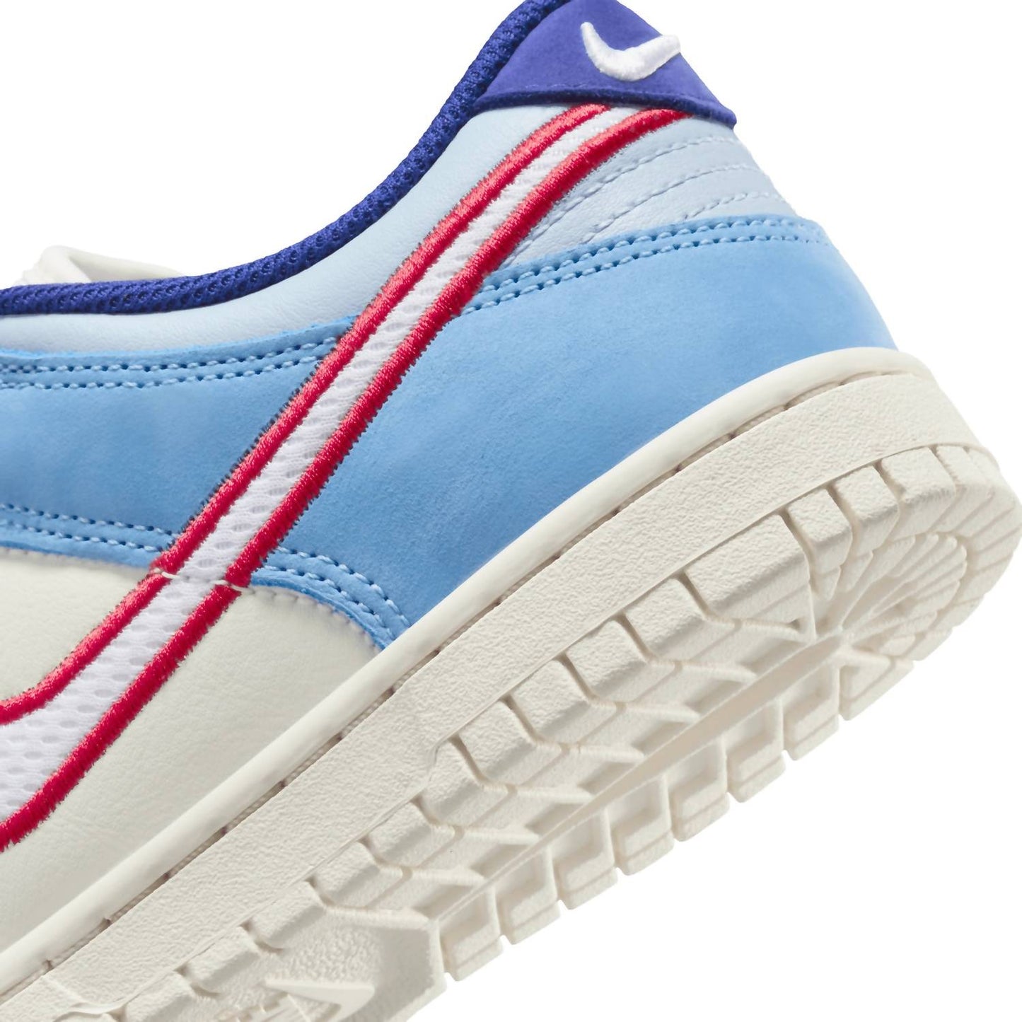 Nike - Kids Dunk Low Sneaker