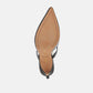 Dolce Vita - Women's Kanika Heel Pumps