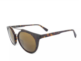 Vuarnet - Óculos de sol Cable Car masculino VL1602