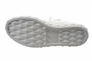 Vaneli - Women's Octave Sneaker