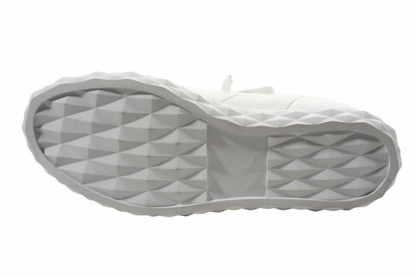 Vaneli - Women's Octave Sneaker