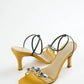 Maryam Nassir Zadeh - PAOLA SANDAL