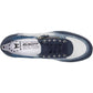 Mephisto - Women's Ylona Jeans Sneakers