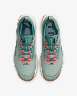 Nike - Tênis Pegasus Trail 5 Masculino