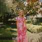 Hutch - The Cezza Dress