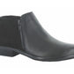 Naot - Women's Helm Boots