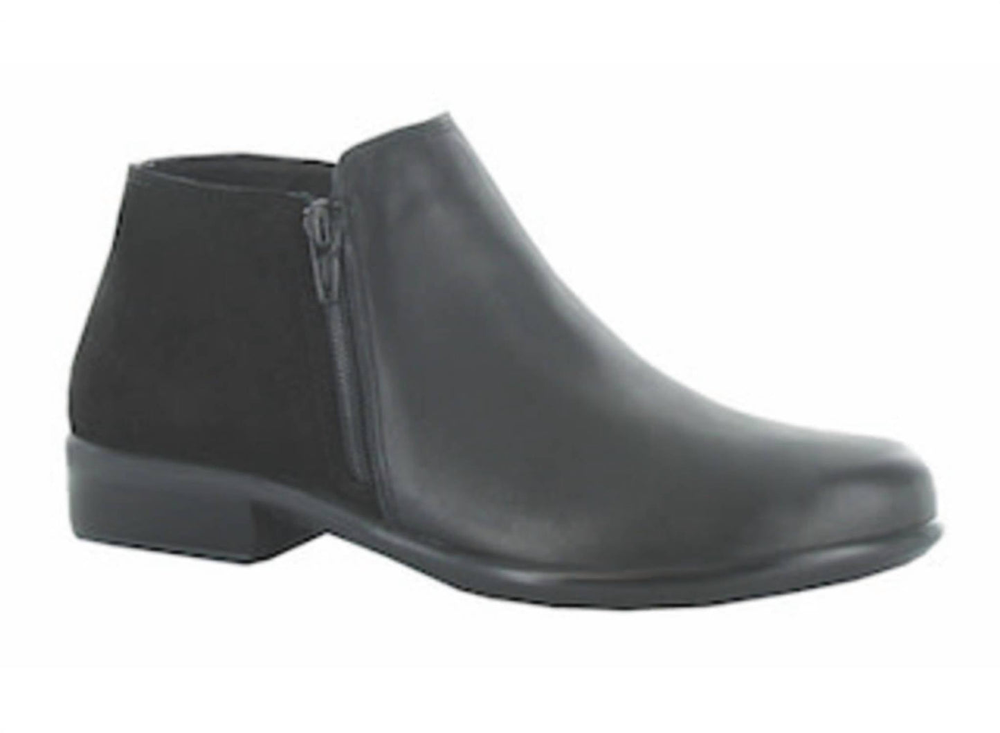 Naot - Women's Helm Boots