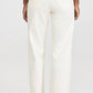 Slvrlake - Grace Crop Jeans