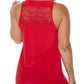Undersummers - Cooling Tank Sleep Gown