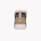 Hey Dude - Women's Denny Faux Shearling Shoes