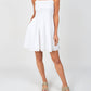 Steve Madden - Lotty Mini Dress
