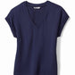 Tommy Bahama - Jersey V-Neck Tee