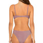 Raisins - Women's Oahu Bikini Bottom