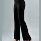 Insight - Solid Scuba Pant