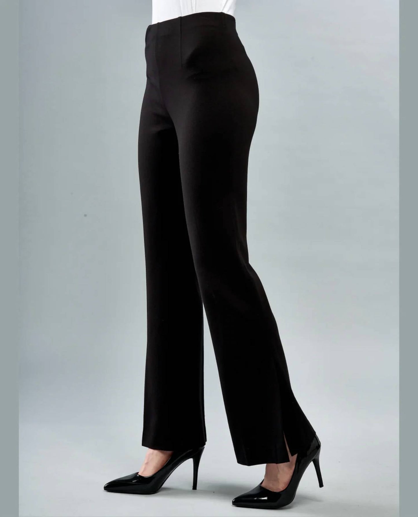 Insight - Solid Scuba Pant