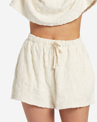 Billabong - Loosen Up High-rise Short