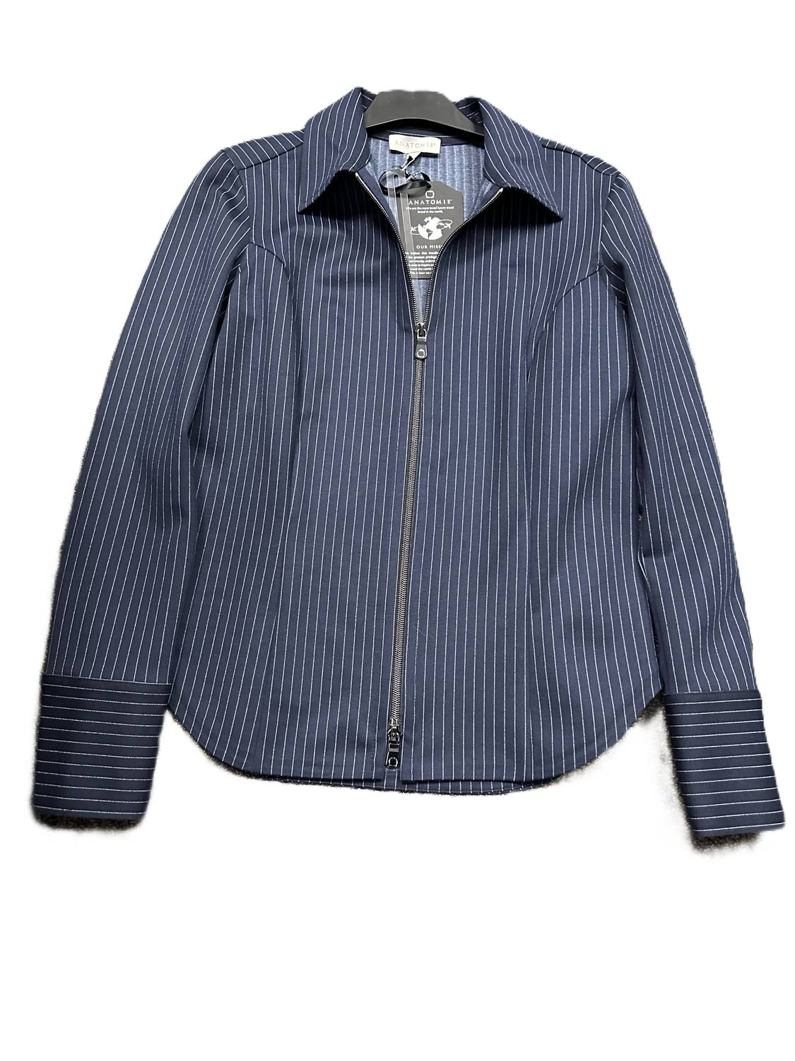 Anatomie - VERITY JACKET
