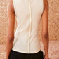Ulla Johnson - Brea Top