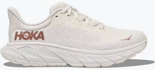 Hoka - Women's Arahi7 Shoes
