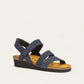 Naot - Women's Kayla Sandal