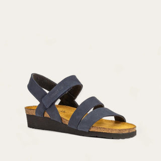 Naot - Women's Kayla Sandal
