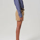 Citizens Of Humanity - Norelle Mini Utility Skirt