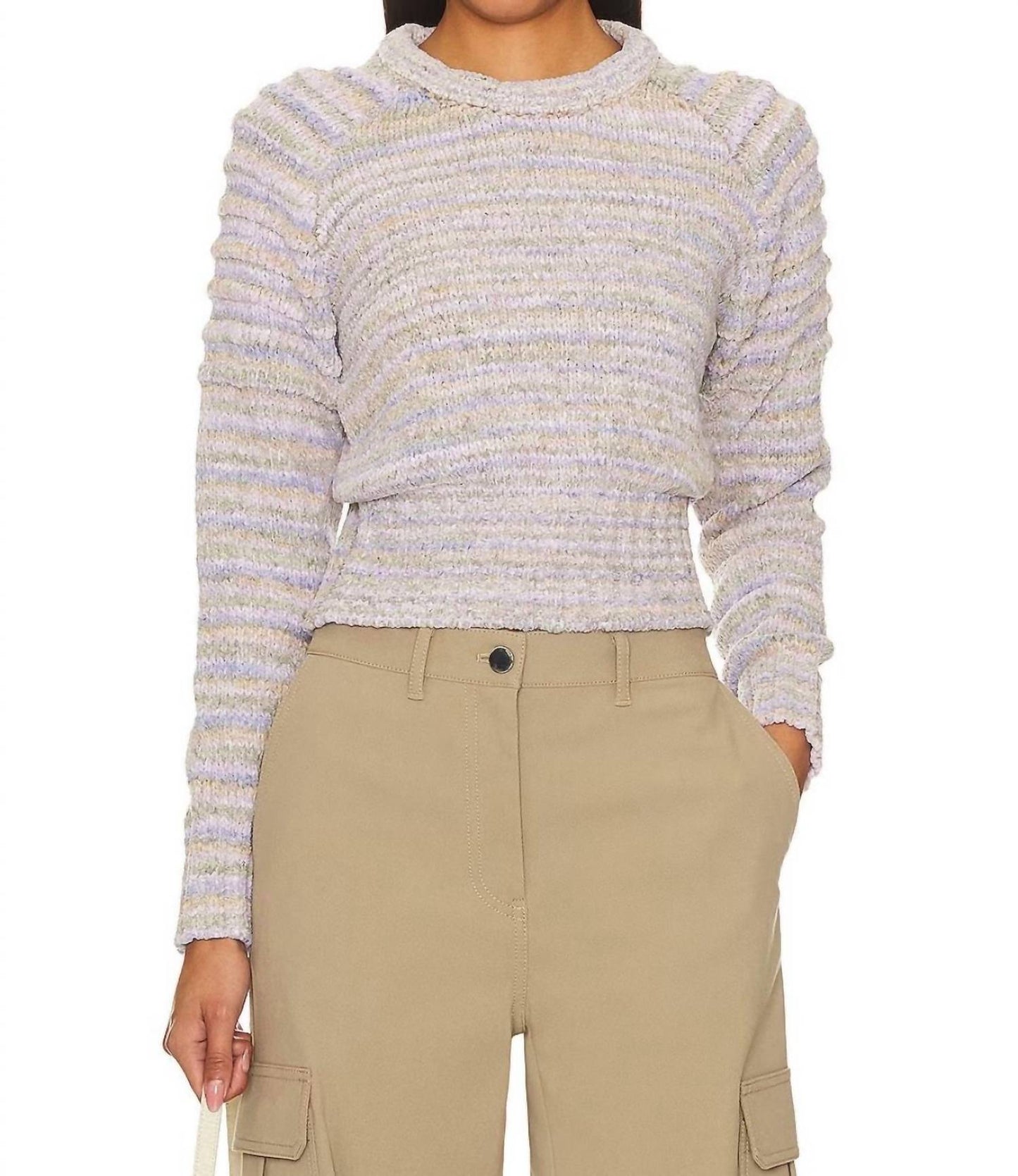 Steve Madden - Dana Sweater