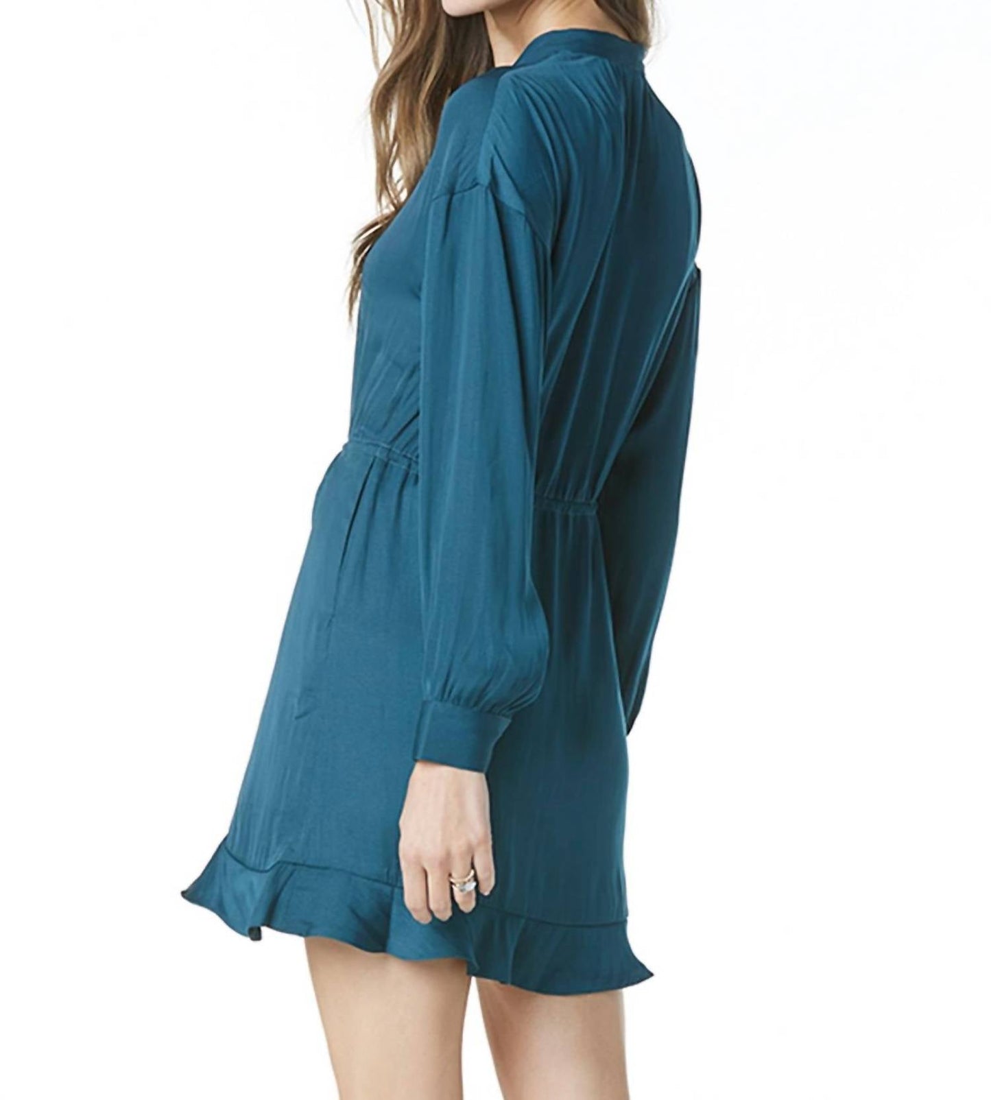 Tart Collections - Brielle Dress